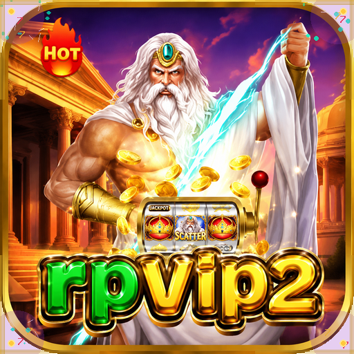 rpvip2 — galeri pratinjau Resmi APK